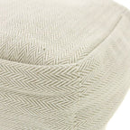 Hermes Ruby 20 Leather Beige — view 4