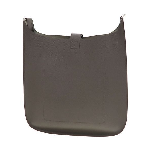 Hermes Evelyne 33 Series — view 3