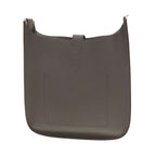 Hermes Evelyne 33 Series — view 3