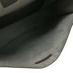 Hermes Evelyne 33 Series — view 2