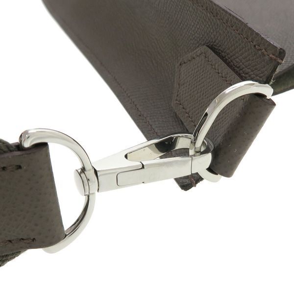 Hermes Evelyne 33 Series — view 8