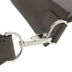 Hermes Evelyne 33 Series — view 8