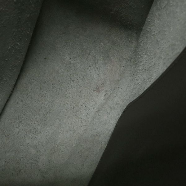 Hermes Evelyne 33 Series — view 7