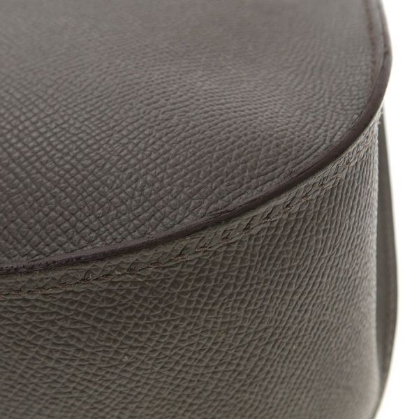 Hermes Evelyne 33 Series — view 5