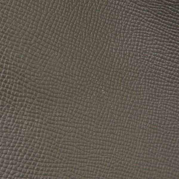 Hermes Evelyne 33 Series — view 4