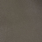 Hermes Evelyne 33 Series — view 4