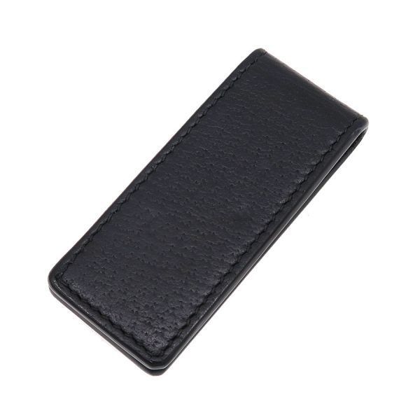 Gucci GG Marmont Money Clip — view 2