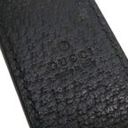 Gucci GG Marmont Money Clip — view 7