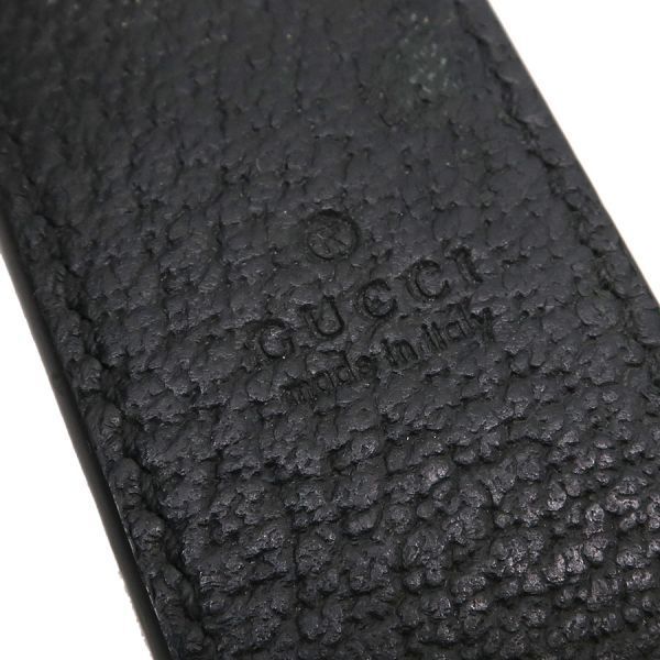 Gucci GG Marmont Money Clip — view 7