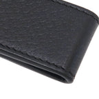 Gucci GG Marmont Money Clip — view 9