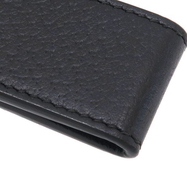 Gucci GG Marmont Money Clip — view 9