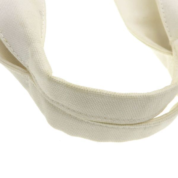 Hermes New Cabayadel — view 6