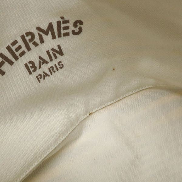 Hermes New Cabayadel — view 7