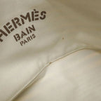 Hermes New Cabayadel — view 7