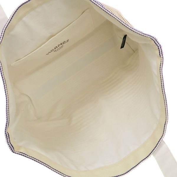 Hermes New Cabayadel — view 2