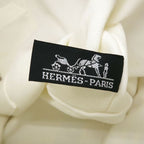 Hermes New Cabayadel — view 8