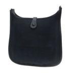 Hermes Evelyne PM Black — view 3
