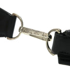Hermes Evelyne PM Black — view 6