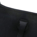 Hermes Evelyne PM Black — view 7