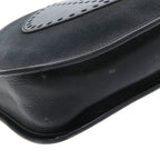 Hermes Evelyne PM Black — view 4