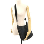 Hermes Evelyne PM Black — view 9