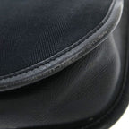 Hermes Evelyne PM Black — view 5
