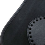 Hermes Evelyne PM Black — view 8