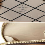 Louis Vuitton Monogram Mini Boite Shoulder Bag — view 7
