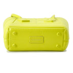 Bottega Veneta Handbag Arco Tote Mini Lava Light Green — view 3