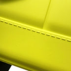 Bottega Veneta Handbag Arco Tote Mini Lava Light Green — view 7