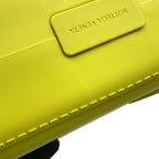 Bottega Veneta Handbag Arco Tote Mini Lava Light Green — view 6