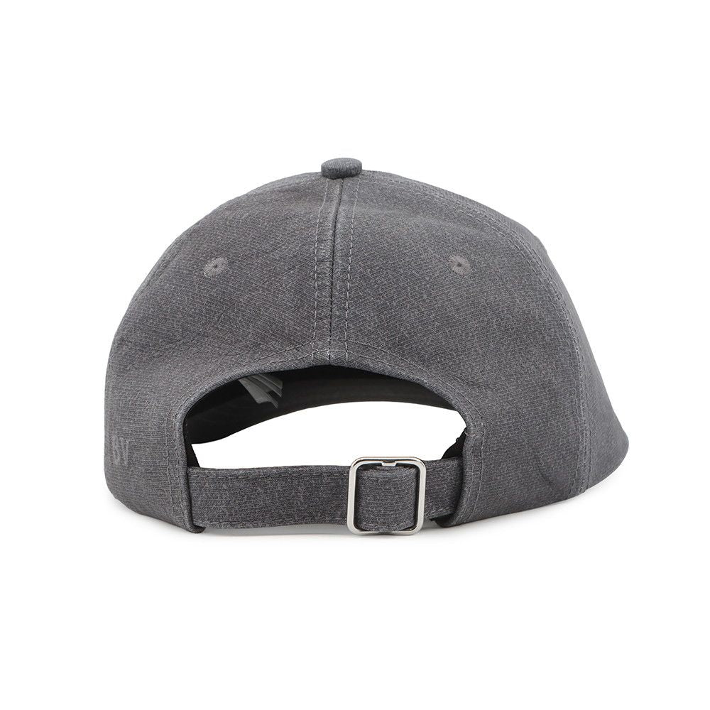 Bottega Veneta Cap Jersey Print Nuba Cles the M Hat — view 3