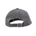 Bottega Veneta Cap Jersey Print Nuba Cles the M Hat — view 3