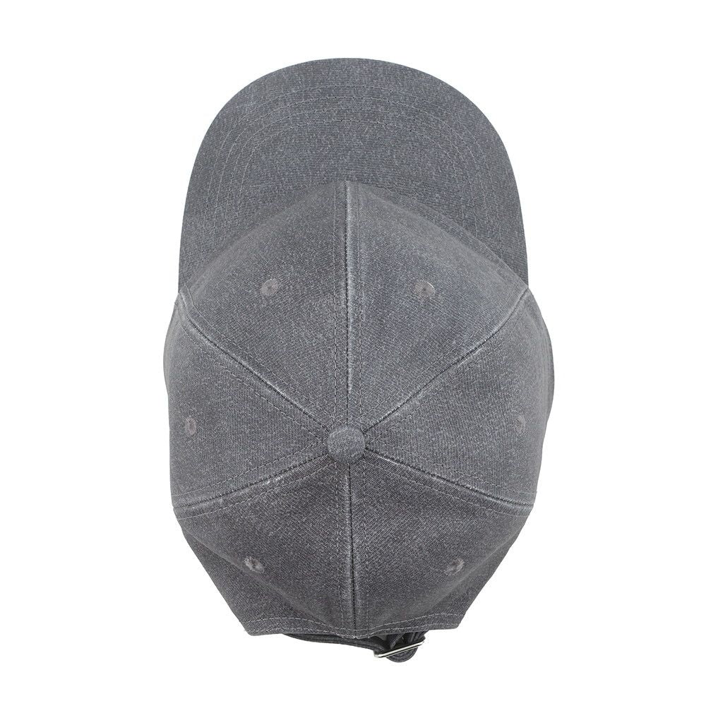 Bottega Veneta Cap Jersey Print Nuba Cles the M Hat — view 4