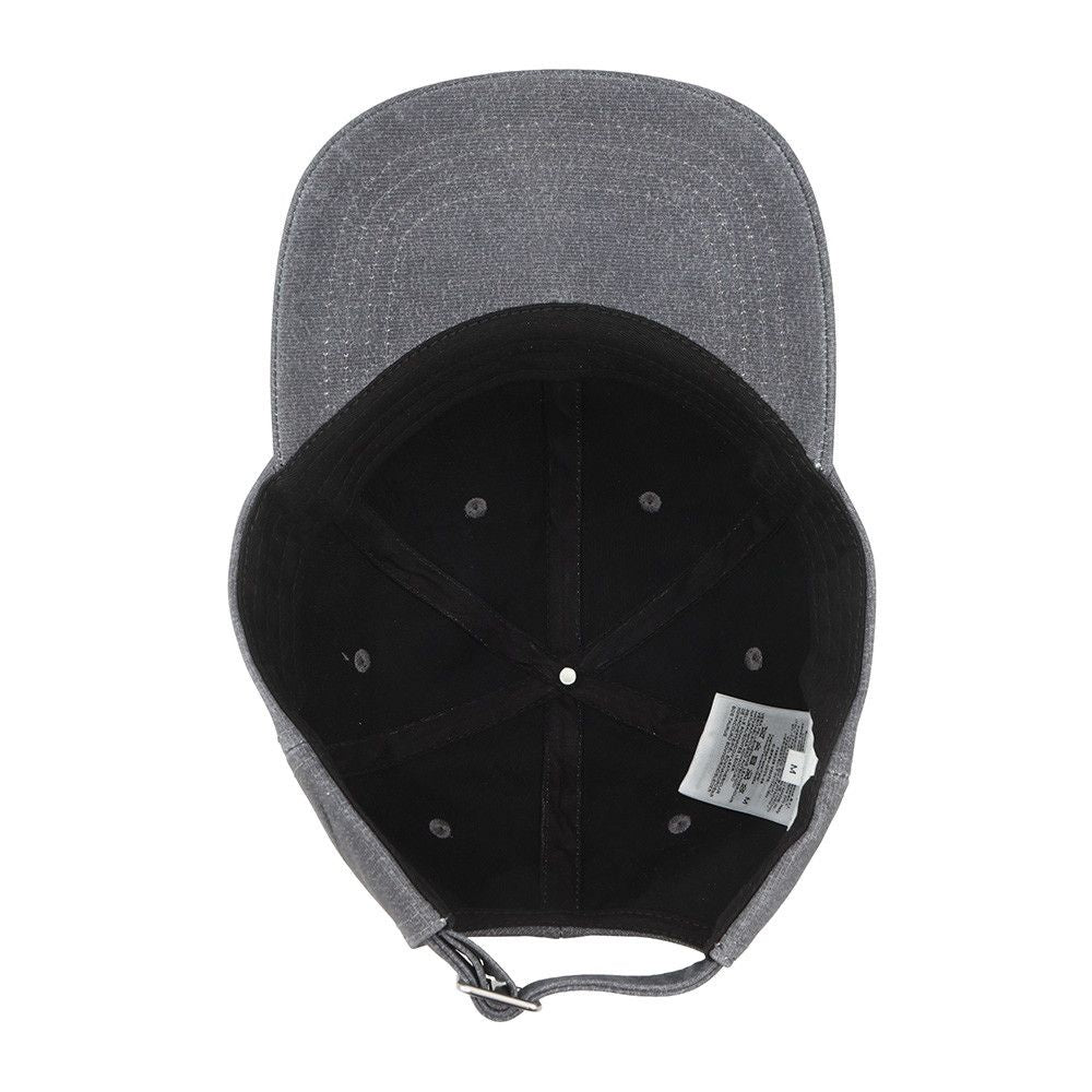 Bottega Veneta Cap Jersey Print Nuba Cles the M Hat — view 5