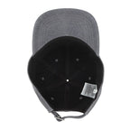 Bottega Veneta Cap Jersey Print Nuba Cles the M Hat — view 5