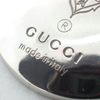 Gucci Emblem Pendant — view 3