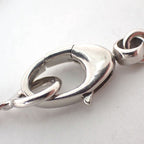 Gucci Emblem Pendant — view 6