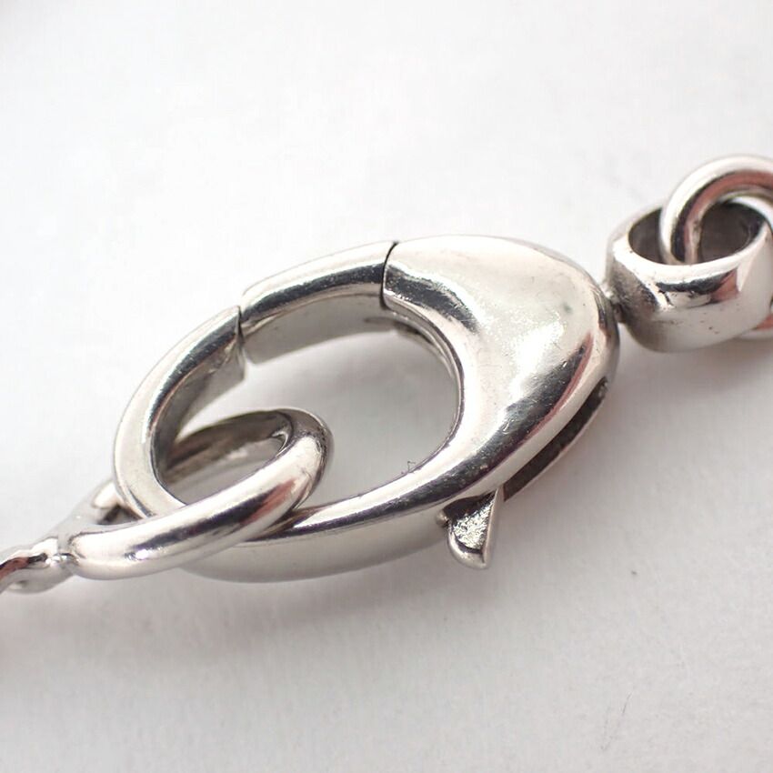 Gucci Emblem Pendant — view 6