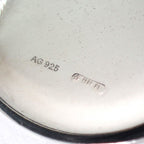 Gucci Emblem Pendant — view 8