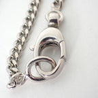 Gucci Emblem Pendant — view 5