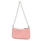 Louis Vuitton Epi Pouch Leather Pink — view 2