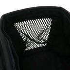 Prada Re-Nylon Saffiano No Pet Bag — view 7