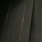 Louis Vuitton Damier Infini Zippy XL — view 7