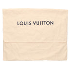 Louis Vuitton Side Trunk MM Matte Epi Leather Shoulder Bag — view 5