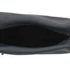 Louis Vuitton Side Trunk MM Matte Epi Leather Shoulder Bag — view 4