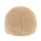 Louis Vuitton Wool Glam Cotton Beige Hat Cap — view 3