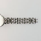 Dior Bagheera Quartz Pink Diamond — view 9