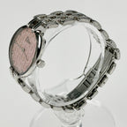 Dior Bagheera Quartz Pink Diamond — view 2