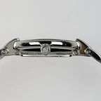 Dior Bagheera Quartz Pink Diamond — view 5